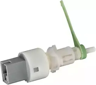 6DD 010 966-251 HELLA Выключатель фонаря сигнала торможения 6DD 010 966-251 HELLA Выключатель фонаря сигнала торможения