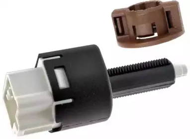 6DD 010 966-311 HELLA Выключатель фонаря сигнала торможения 6DD 010 966-311 HELLA Выключатель фонаря сигнала торможения