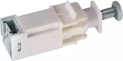 6DD 010 966-441 HELLA Выключатель фонаря сигнала торможения 6DD 010 966-441 HELLA Выключатель фонаря сигнала торможения