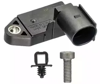 6DD 008 622-991 HELLA Выключатель фонаря сигнала торможения 6DD 008 622-991 HELLA Выключатель фонаря сигнала торможения