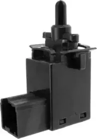 6DD 010 966-481 HELLA Выключатель, привод сцепления (Tempomat) 6DD 010 966-481 HELLA Выключатель, привод сцепления (Tempomat)