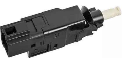 6DD 010 966-551 HELLA Выключатель фонаря сигнала торможения 6DD 010 966-551 HELLA Выключатель фонаря сигнала торможения