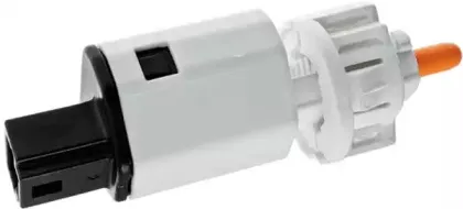6DD 010 966-591 HELLA Выключатель фонаря сигнала торможения 6DD 010 966-591 HELLA Выключатель фонаря сигнала торможения