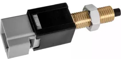 6DD 010 966-611 HELLA Выключатель фонаря сигнала торможения 6DD 010 966-611 HELLA Выключатель фонаря сигнала торможения