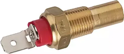6PT 009 309-911 HELLA Датчик, температура охлаждающей жидкости 6PT 009 309-911 HELLA Датчик, температура охлаждающей жидкости