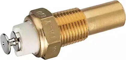 6PT 013 113-041 HELLA Датчик, температура охлаждающей жидкости 6PT 013 113-041 HELLA Датчик, температура охлаждающей жидкости