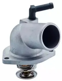 8MT 354 773-531 HELLA Термостат, охлаждающая жидкость 8MT 354 773-531 HELLA Термостат, охлаждающая жидкость