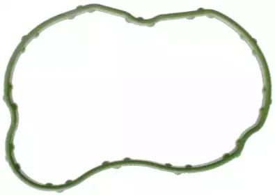 9GD 354 772-241 HELLA Прокладка, термостат 9GD 354 772-241 HELLA Прокладка, термостат