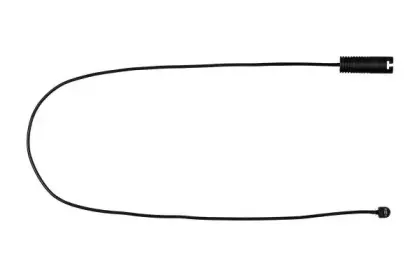 8DK 355 250-161 HELLA Сигнализатор, износ тормозных колодок 8DK 355 250-161 HELLA Сигнализатор, износ тормозных колодок