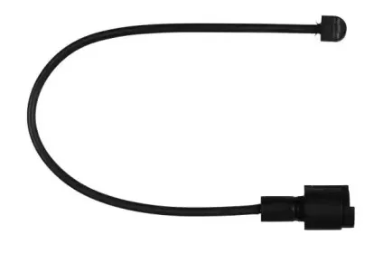 8DK 355 250-831 HELLA Сигнализатор, износ тормозных колодок 8DK 355 250-831 HELLA Сигнализатор, износ тормозных колодок