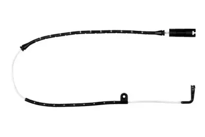 8DK 355 250-271 HELLA Сигнализатор, износ тормозных колодок 8DK 355 250-271 HELLA Сигнализатор, износ тормозных колодок