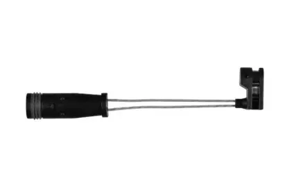8DK 355 251-401 HELLA Сигнализатор, износ тормозных колодок 8DK 355 251-401 HELLA Сигнализатор, износ тормозных колодок