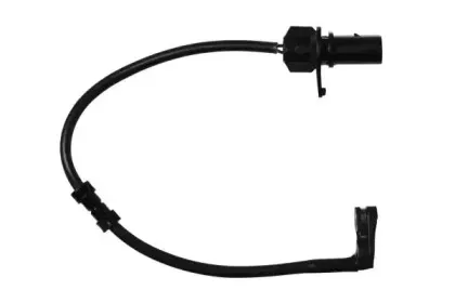8DK 355 252-201 HELLA Сигнализатор, износ тормозных колодок 8DK 355 252-201 HELLA Сигнализатор, износ тормозных колодок