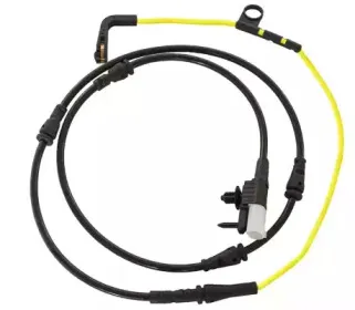 8DK 355 252-501 HELLA Сигнализатор, износ тормозных колодок 8DK 355 252-501 HELLA Сигнализатор, износ тормозных колодок