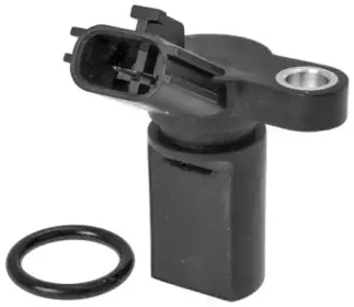 6PU 009 168-201 HELLA Датчик, положение распределительного вала 6PU 009 168-201 HELLA Датчик, положение распределительного вала