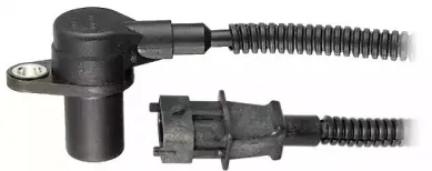 6PU 009 146-931 HELLA Датчик импульсов 6PU 009 146-931 HELLA Датчик импульсов