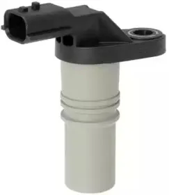 6PU 009 146-991 HELLA Датчик импульсов 6PU 009 146-991 HELLA Датчик импульсов