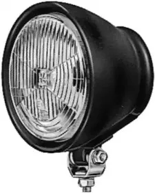 9BG 127 179-001 HELLA Корпус, основная фара 9BG 127 179-001 HELLA Корпус, основная фара