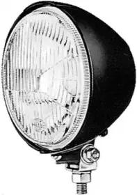 1A5 003 178-411 HELLA Основная фара 1A5 003 178-411 HELLA Основная фара