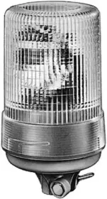 2RL 004 957-111 HELLA Проблесковый маячок 2RL 004 957-111 HELLA Проблесковый маячок