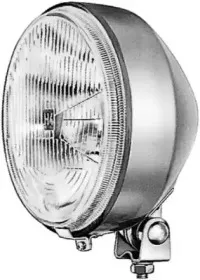 1A7 003 099-011 HELLA Основная фара 1A7 003 099-011 HELLA Основная фара