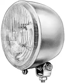 1A5 003 190-001 HELLA Основная фара 1A5 003 190-001 HELLA Основная фара