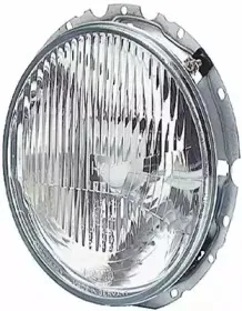 1A8 003 060-551 HELLA Основная фара 1A8 003 060-551 HELLA Основная фара