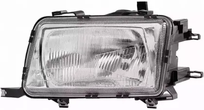 1AE 006 659-121 HELLA Основная фара 1AE 006 659-121 HELLA Основная фара