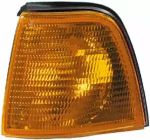 9EL 135 008-001 HELLA Фонарь указателя поворота 9EL 135 008-001 HELLA Фонарь указателя поворота