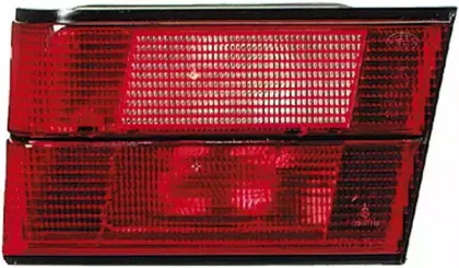 2NR 005 554-111 HELLA Задний фонарь 2NR 005 554-111 HELLA Задний фонарь