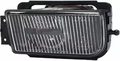 1NL 005 230-111 HELLA Противотуманная фара 1NL 005 230-111 HELLA Противотуманная фара