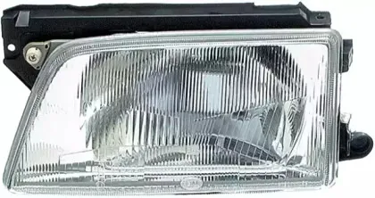 1AH 005 148-011 HELLA Основная фара 1AH 005 148-011 HELLA Основная фара