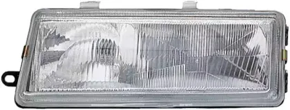 1AH 961 560-181 HELLA Основная фара 1AH 961 560-181 HELLA Основная фара
