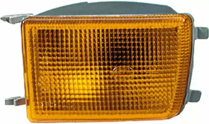 9EL 144 426-001 HELLA Фонарь указателя поворота 9EL 144 426-001 HELLA Фонарь указателя поворота