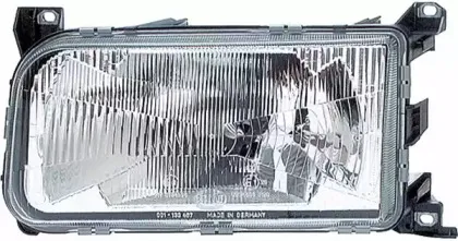 1AH 005 454-301 HELLA Основная фара 1AH 005 454-301 HELLA Основная фара