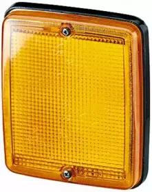 2BA 005 200-311 HELLA Фонарь указателя поворота 2BA 005 200-311 HELLA Фонарь указателя поворота