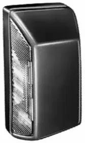 2KA 003 389-068 HELLA Фонарь освещения номерного знака 2KA 003 389-068 HELLA Фонарь освещения номерного знака