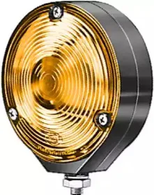 2BA 003 022-021 HELLA Фонарь указателя поворота 2BA 003 022-021 HELLA Фонарь указателя поворота