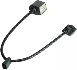2AB 004 532-057 HELLA Лампа для чтения 2AB 004 532-057 HELLA Лампа для чтения
