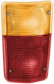 9EL 119 874-001 HELLA Задний фонарь 9EL 119 874-001 HELLA Задний фонарь