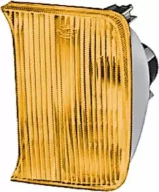 2BA 003 975-041 HELLA Фонарь указателя поворота 2BA 003 975-041 HELLA Фонарь указателя поворота