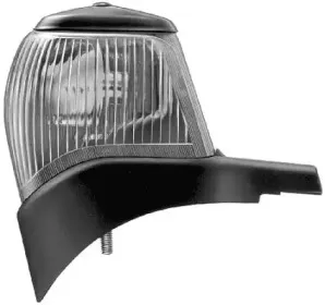 2BA 001 234-251 HELLA Фонарь указателя поворота 2BA 001 234-251 HELLA Фонарь указателя поворота