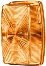 2BA 002 324-011 HELLA Фонарь указателя поворота 2BA 002 324-011 HELLA Фонарь указателя поворота