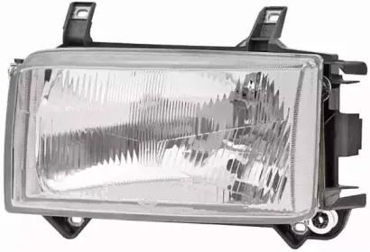 1AJ 006 051-211 HELLA Основная фара 1AJ 006 051-211 HELLA Основная фара