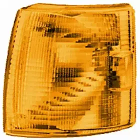 9EL 136 402-011 HELLA Фонарь указателя поворота 9EL 136 402-011 HELLA Фонарь указателя поворота