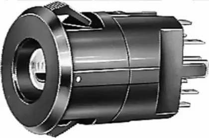 6HF 002 372-041 HELLA Указатель аварийной сигнализации 6HF 002 372-041 HELLA Указатель аварийной сигнализации