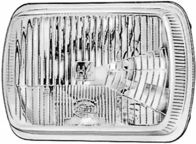 1AD 003 305-001 HELLA Основная фара 1AD 003 305-001 HELLA Основная фара