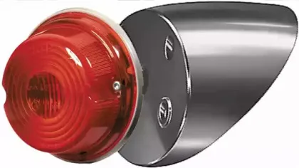 8HG 002 247-001 HELLA Кронштейн, задний фонарь 8HG 002 247-001 HELLA Кронштейн, задний фонарь