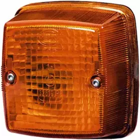 9EL 110 536-001 HELLA Рассеиватель, фонарь указателя поворота 9EL 110 536-001 HELLA Рассеиватель, фонарь указателя поворота