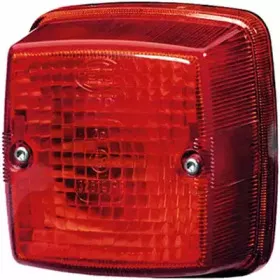 2SA 003 014-051 HELLA Задние фонари 2SA 003 014-051 HELLA Задние фонари